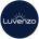 Luvenzo
